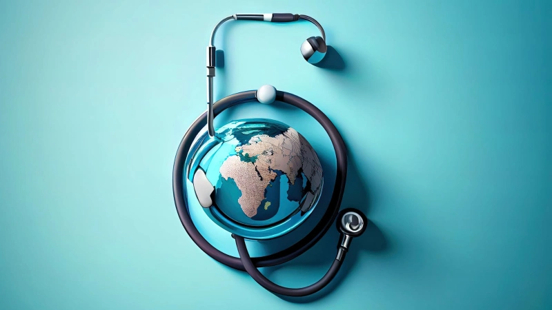 Medical Tourism